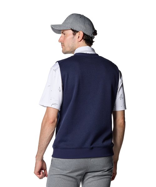 UAXg[ Z[^[t[X xXgiSt/MENj