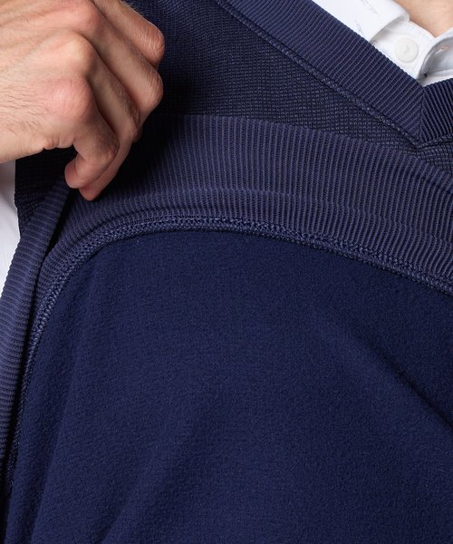 UAXg[ Z[^[t[X xXgiSt/MENj