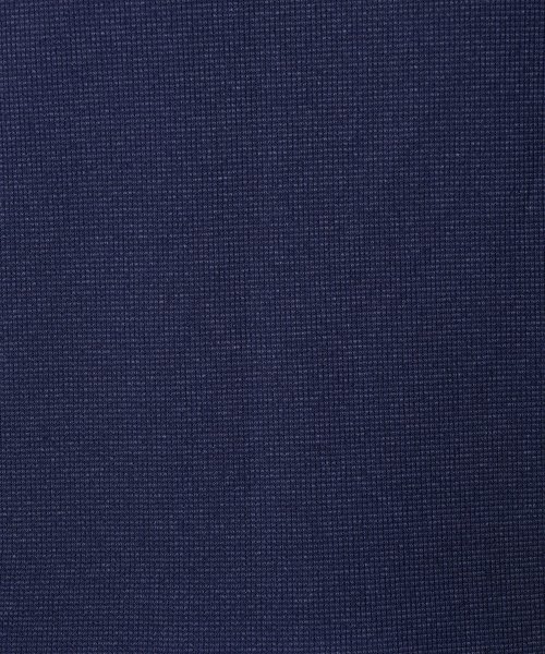 UAXg[ Z[^[t[X xXgiSt/MENj