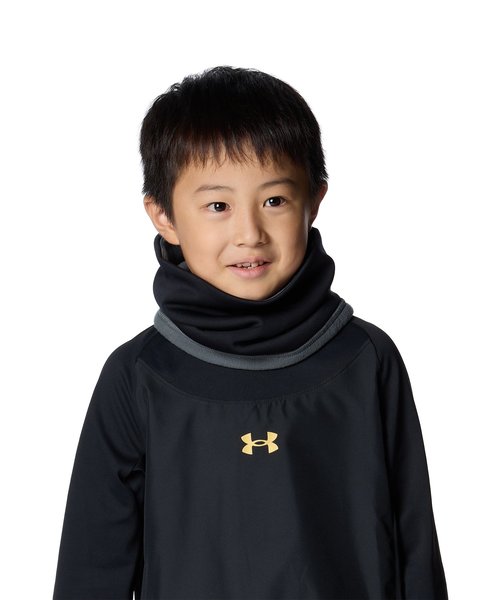 UAlbNEH[}[ix[X{[/BOYSj