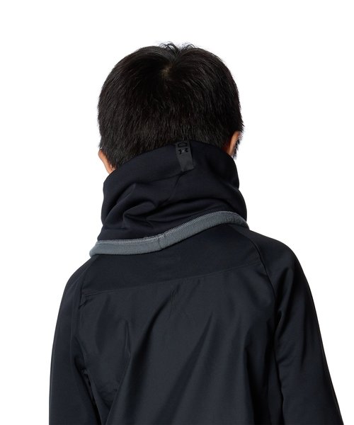 UAlbNEH[}[ix[X{[/BOYSj