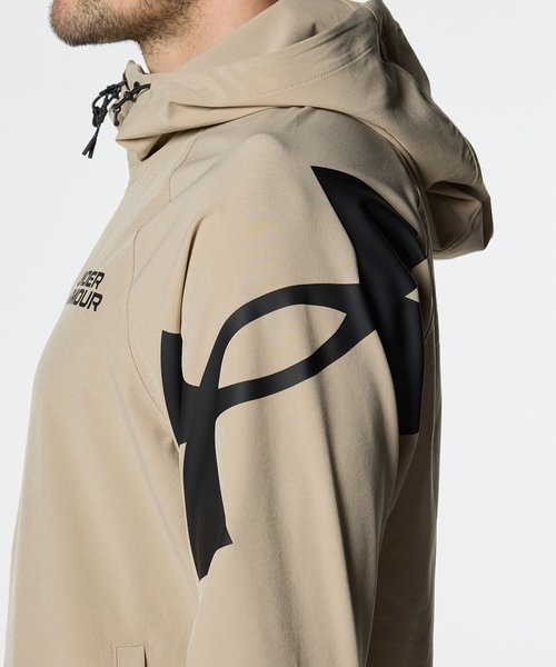 最終冬のゴルフにHeal Creek ウインドブレーカーセット 最終冬のゴルフにHeal Creek ウインドブレーカーセット 楽天市場