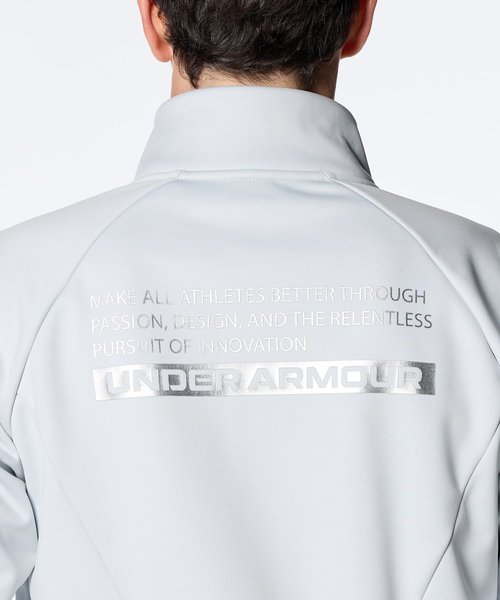 UAEC^[jbg 3C[ WPbgiSt/MENj