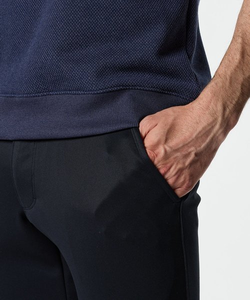 UAjbg e[p[hpciSt/MENj