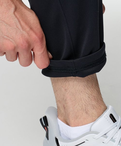 UAjbg e[p[hpciSt/MENj