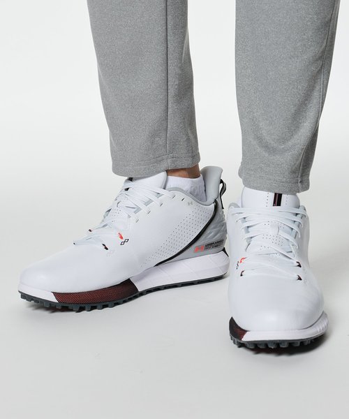 UAjbg e[p[hpciSt/MENj