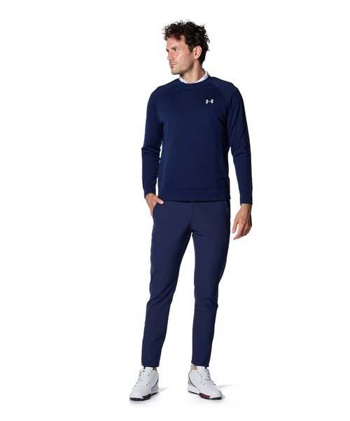 UAR[hMACtbh e[p[hpciSt/MENj