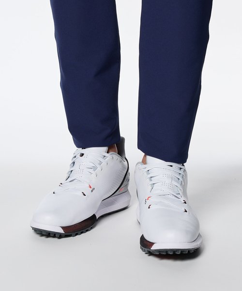 UAR[hMACtbh e[p[hpciSt/MENj