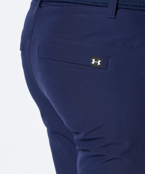 UAR[hMACtbh e[p[hpciSt/MENj