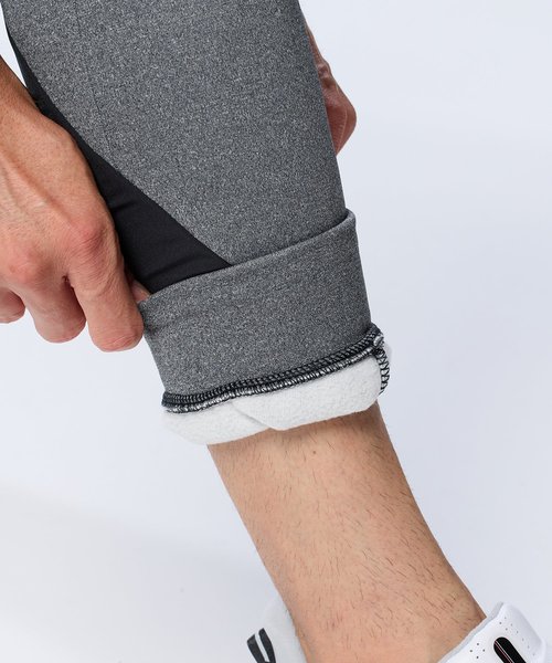 UAt[X nCubh WK[pciSt/MENj