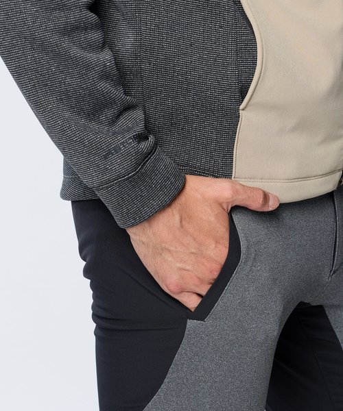 UAt[X nCubh WK[pciSt/MENj