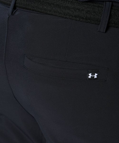 UAt[X nCubh WK[pciSt/MENj