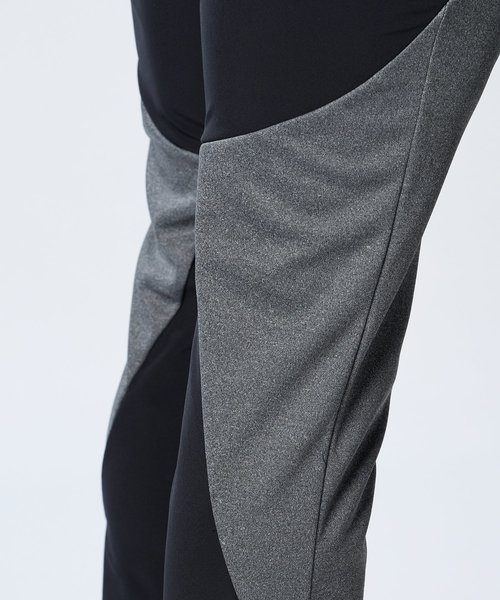 UAt[X nCubh WK[pciSt/MENj