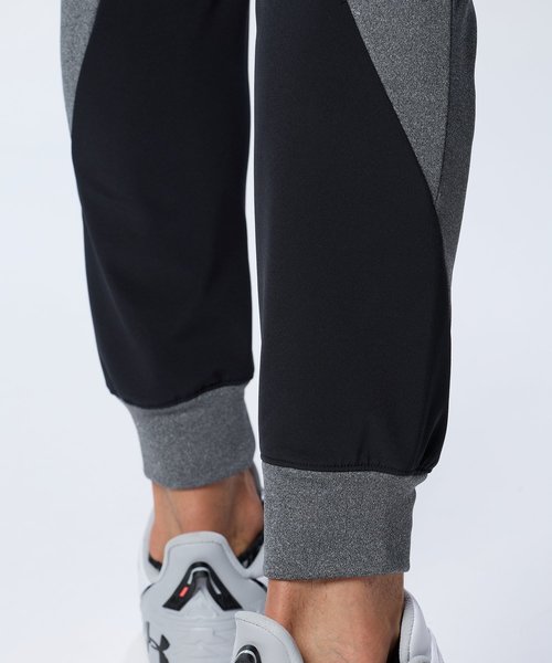 UAt[X nCubh WK[pciSt/MENj