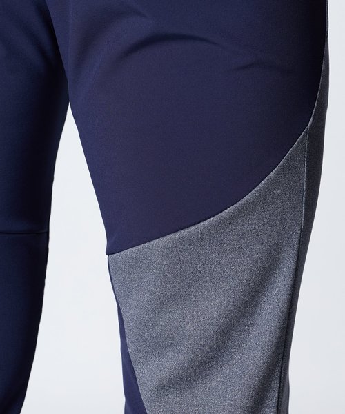 UAt[X nCubh WK[pciSt/MENj