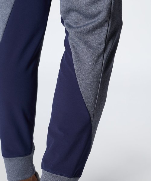 UAt[X nCubh WK[pciSt/MENj