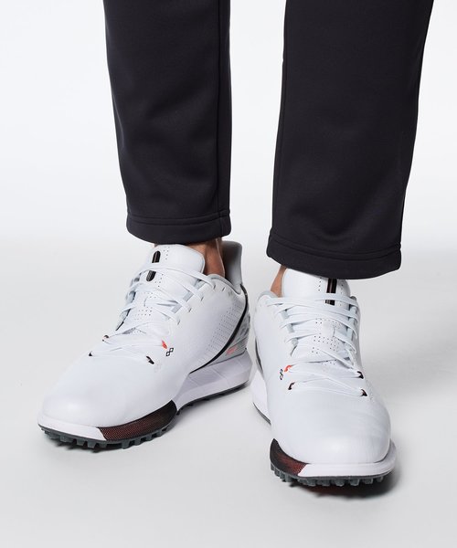 UAEC^[jbg 3C[ pciSt/MENj