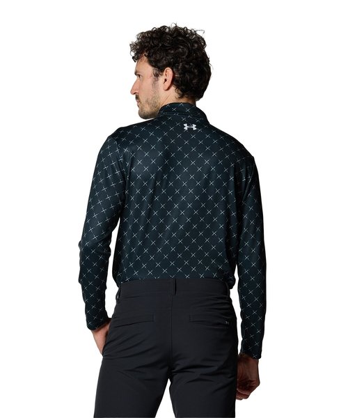 UAv[It f[X OX[u |iSt/MENj