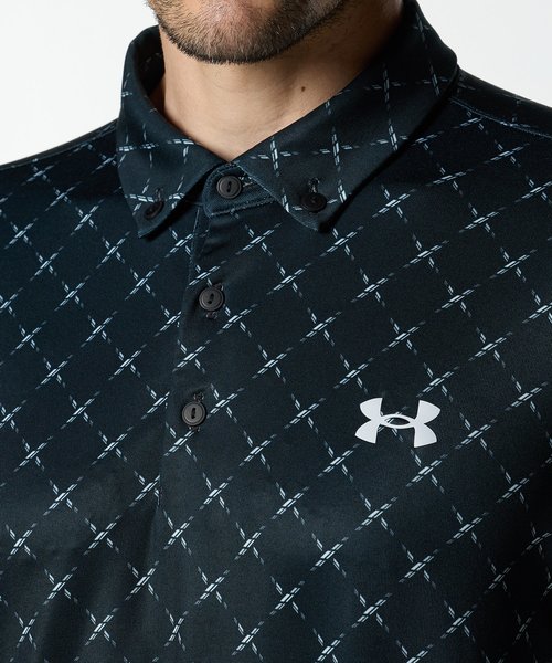 UAv[It f[X OX[u |iSt/MENj