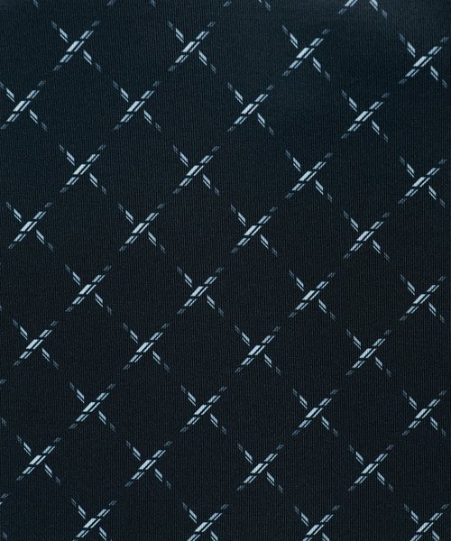 UAv[It f[X OX[u |iSt/MENj