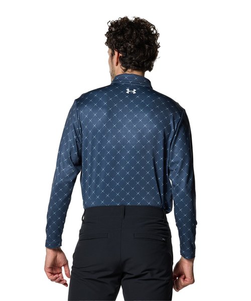 UAv[It f[X OX[u |iSt/MENj