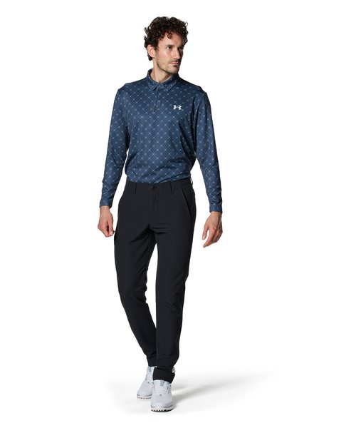 UAv[It f[X OX[u |iSt/MENj