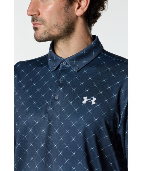 UAv[It f[X OX[u |iSt/MENj