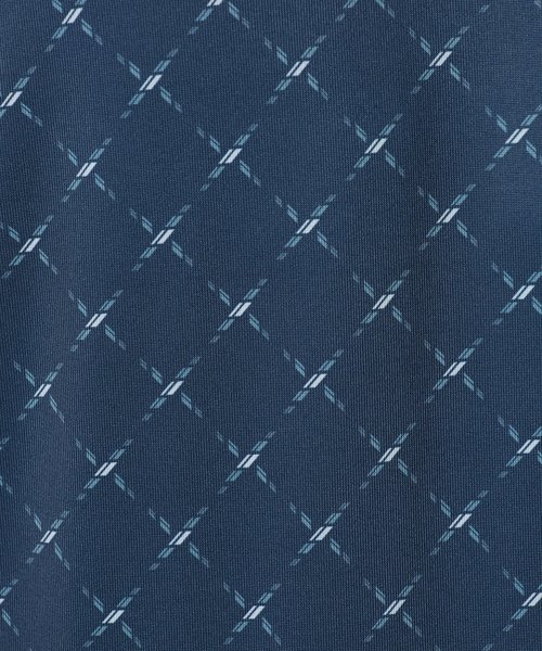 UAv[It f[X OX[u |iSt/MENj