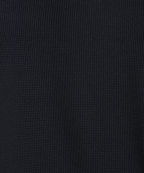 UA���b�t�� �����O�X���[�u ���b�N�l�b�N �V���c�i�S���t/MEN�j