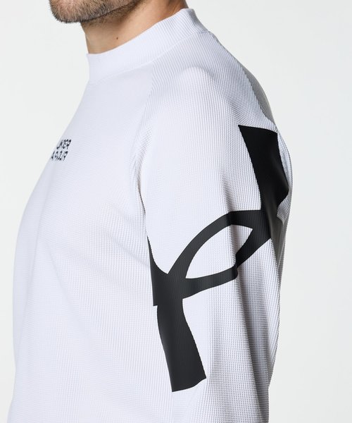 UA���b�t�� �����O�X���[�u ���b�N�l�b�N �V���c�i�S���t/MEN�j