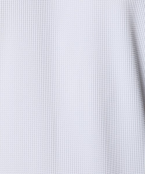 UA���b�t�� �����O�X���[�u ���b�N�l�b�N �V���c�i�S���t/MEN�j