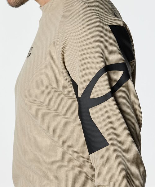 UAbt OX[u bNlbN VciSt/MENj