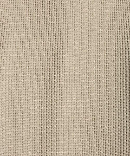 UAbt OX[u bNlbN VciSt/MENj