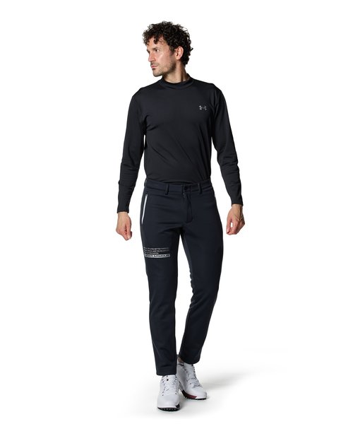 UA�g���R�b�g �����O�X���[�u ���b�N�l�b�N �V���c�i�S���t/MEN�j