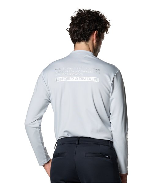 UA�g���R�b�g �����O�X���[�u ���b�N�l�b�N �V���c�i�S���t/MEN�j