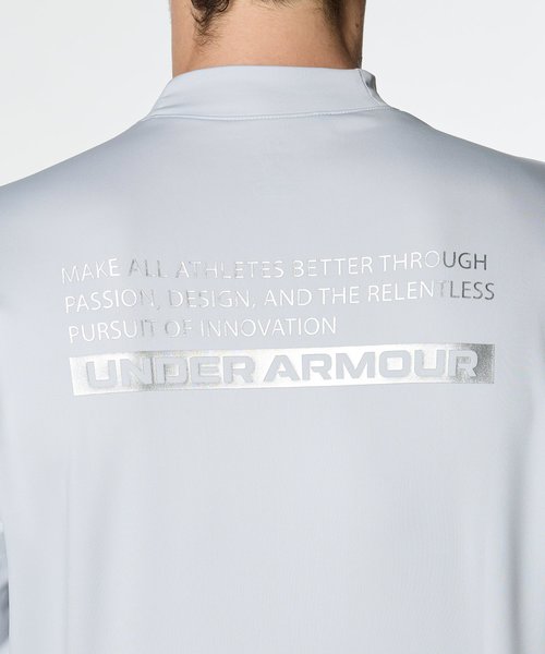 UA�g���R�b�g �����O�X���[�u ���b�N�l�b�N �V���c�i�S���t/MEN�j