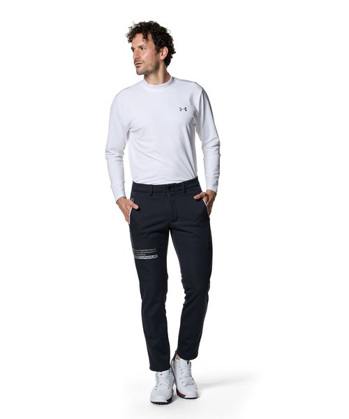UA�g���R�b�g �����O�X���[�u ���b�N�l�b�N �V���c�i�S���t/MEN�j