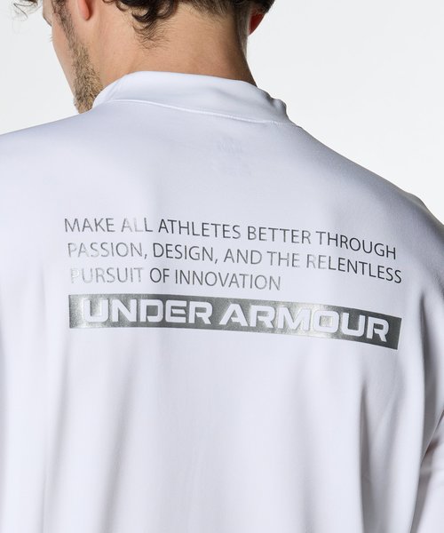 UA�g���R�b�g �����O�X���[�u ���b�N�l�b�N �V���c�i�S���t/MEN�j