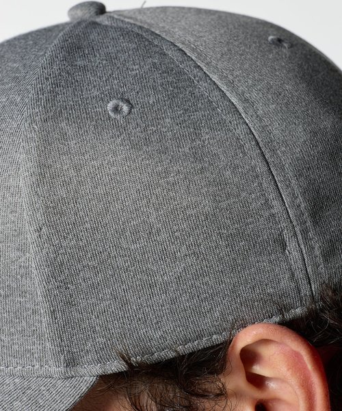 UA�h���C�o�[ �j�b�g �A�W���X�^�u�� �L���b�v�i�S���t/MEN�j