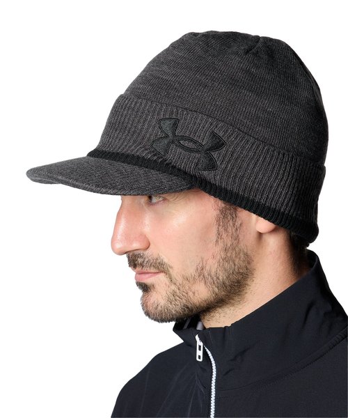 UAu jbg r[j[iSt/MENj