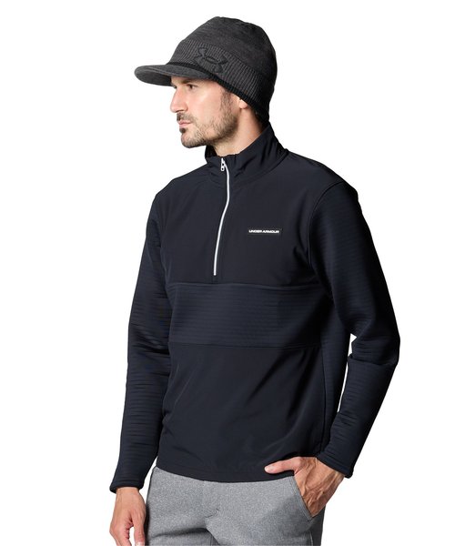 UAu jbg r[j[iSt/MENj