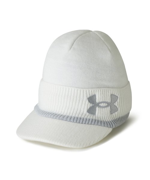 UAu jbg r[j[iSt/MENj