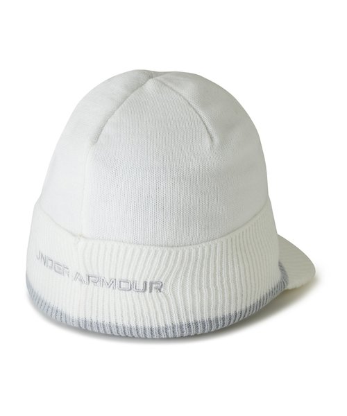 UAu jbg r[j[iSt/MENj