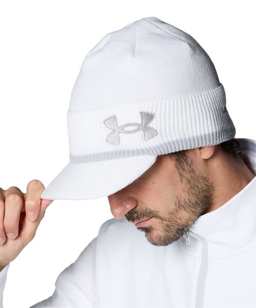 UAu jbg r[j[iSt/MENj