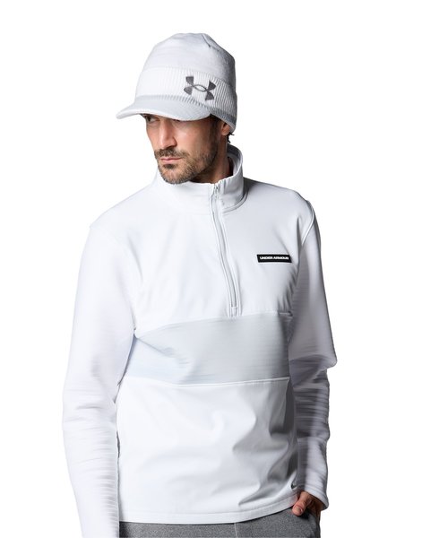 UAu jbg r[j[iSt/MENj