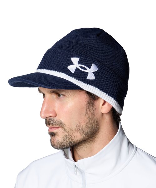 UAu jbg r[j[iSt/MENj