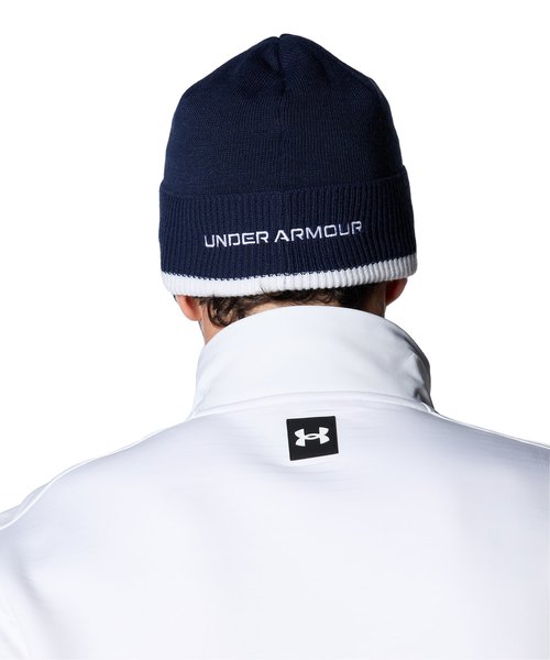 UAu jbg r[j[iSt/MENj