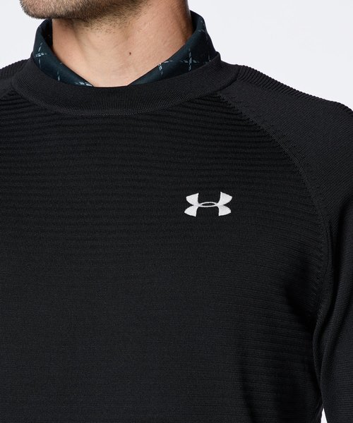 UA�C���e���j�b�g �N���[ �Z�[�^�[�i�S���t/MEN�j