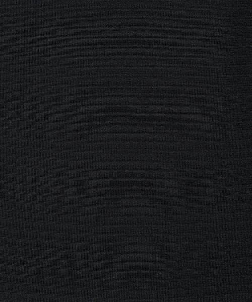 UA�C���e���j�b�g �N���[ �Z�[�^�[�i�S���t/MEN�j