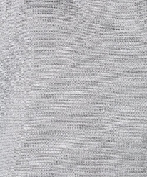 UA�C���e���j�b�g �N���[ �Z�[�^�[�i�S���t/MEN�j